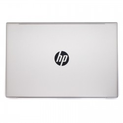 Capac Display Laptop, HP, Pavilion 14-DV, 14-EC, TPN-Q244, M16603-001, argintiu