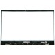 Rama Display Laptop, HP, Pavilion 14-DV, 14-EC, TPN-Q244, M16611-001