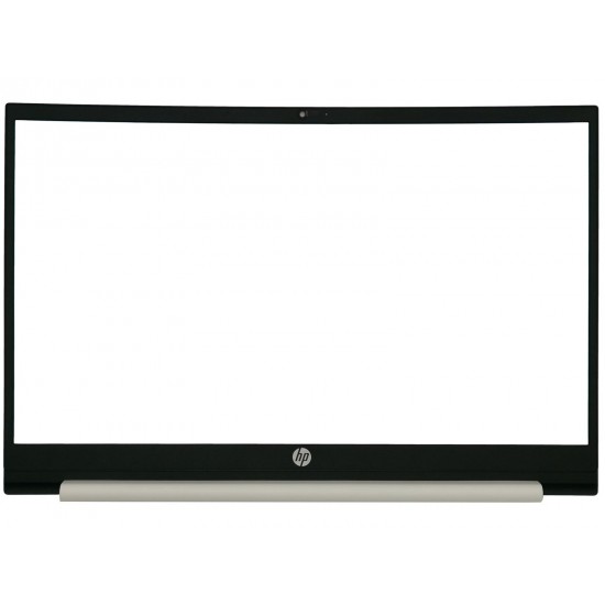 Rama Display Laptop, HP, Pavilion 14-DV, 14-EC, TPN-Q244, M16611-001