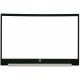 Rama Display Laptop, HP, Pavilion 14-DV, 14-EC, TPN-Q244, M16611-001 Carcasa Laptop