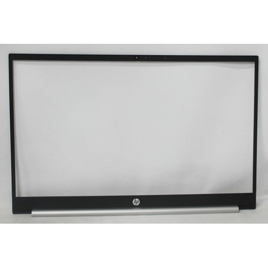 Rama Display Laptop, HP, Pavilion 15-EG, 15-EH, TPN-Q245, M33444-001 Carcasa Laptop