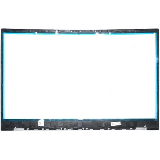 Rama Display Laptop, HP, Pavilion 15-EG, 15-EH, TPN-Q245, M33444-001