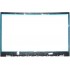 Rama Display Laptop, HP, Pavilion 15-EG, 15-EH, TPN-Q245, M33444-001