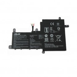 Baterie Laptop, Asus, VivoBook S15 S530, S530F, S530FA, S530FN, S530UA, S530UF, S530UN, X530FN, X530FN-1A, S5300F, S5300U, S5300UN, 11.52V, 3653mAh, 42Wh