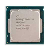5953-200x200.jpg