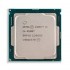 Procesor Intel Core i5-9500T, SKF4D, 3.70 Ghz, 9MB, cu grafica integrata Intel UHD Graphics 630, Socket 1151, chipset seria 300, 35W (tray)