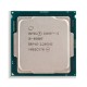 Procesor Intel Core i5-9500T, SKF4D, 3.70 Ghz, 9MB, cu grafica integrata Intel UHD Graphics 630, Socket 1151, chipset seria 300, 35W (tray) Procesoare PC