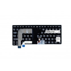 Tastatura Laptop, Lenovo, ThinkPad T460S Type 20F9, 20FA, layout US