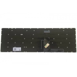Tastatura Laptop, Lenovo, IdeaPad S145-15IWL Type 81MV, 81S9, 81V8, layout UK Tastatura Laptop, Lenovo, IdeaPad S145-15IWL Type 81MV, 81S9, 81V8, layout UK