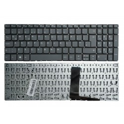 Tastatura Laptop, Lenovo, V15-IKB Type 81YD, layout UK