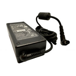 Incarcator Monitor, Televizor, LG, ADS-40SI-A9-3, 19V, 2.1A, 40W, mufa 6.5x.4.4mm