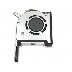 Cooler placa video Laptop Gaming, Asus, TUF F15 FX506I, FX506II, FX506IU, FX506IV, FX506L, FX506LH, FX506LI, FX506LU, 13NR00S0M10011, DFS5K12114262H-FMCA, 5V, 0.5A, GPU