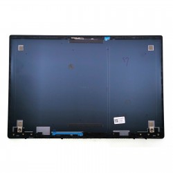 Capac Display Laptop, Lenovo, IdeaPad S340-15IWL Type 81VW, 81WL, 81WW, 5CB0S18628 Capac Display Laptop, Lenovo, IdeaPad S340-15IWL Type 81VW, 81WL, 81WW, 5CB0S18628