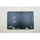 Capac Display Laptop, Lenovo, IdeaPad S340-15IWL Type 81N8, 81QF, 5CB0S18628 Carcasa Laptop