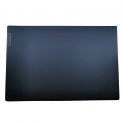 Capac Display Laptop, Lenovo, IdeaPad S340-15IWL Type 81N8, 81QF, 5CB0S18628