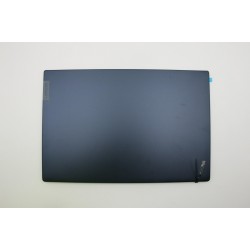 Capac Display Laptop, Lenovo, IdeaPad S340-15API Type 81NC, 81QG, 5CB0S18628 Capac Display Laptop, Lenovo, IdeaPad S340-15API Type 81NC, 81QG, 5CB0S18628