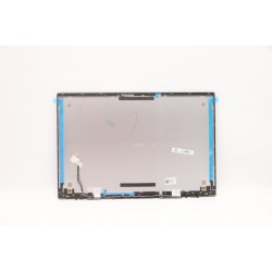 Capac Display Laptop, Lenovo, IdeaPad S340-15IML Type 81NA, 5CB0S18627 Capac Display Laptop, Lenovo, IdeaPad S340-15IML Type 81NA, 5CB0S18627