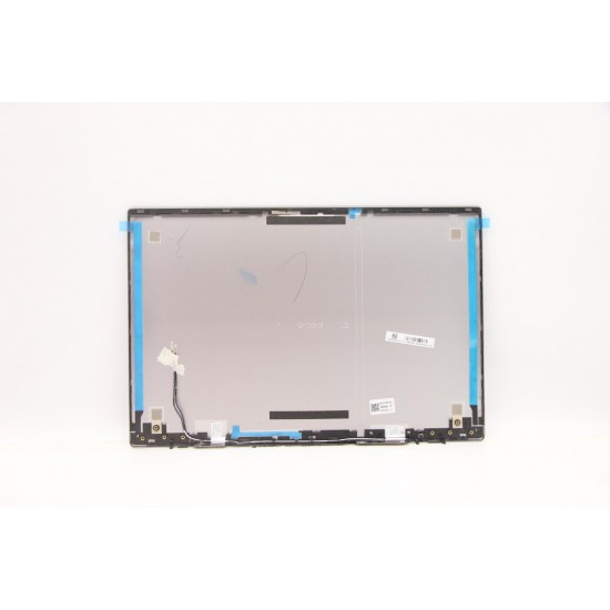 Capac Display Laptop, Lenovo, IdeaPad S340-15IML Type 81NA, 5CB0S18627 Carcasa Laptop
