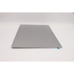 Capac Display Laptop, Lenovo, IdeaPad S340-15IWL Type 81VW, 81WL, 81WW, 5CB0S18627 Capac Display Laptop, Lenovo, IdeaPad S340-15IWL Type 81VW, 81WL, 81WW, 5CB0S18627