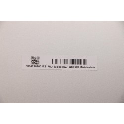 Capac Display Laptop, Lenovo, IdeaPad S340-15API Type 81NC, 81QG, 5CB0S18627 Capac Display Laptop, Lenovo, IdeaPad S340-15API Type 81NC, 81QG, 5CB0S18627