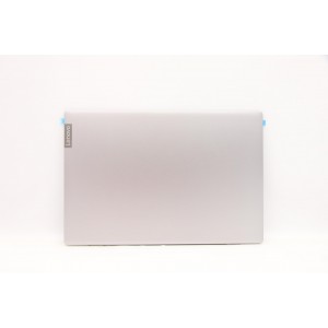 Capac Display Laptop, Lenovo, IdeaPad S340-15IWL Type 81N8, 81QF, 5CB0S18627
