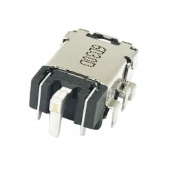 Mufa alimentare Laptop, Asus VivoBook S15 S531, S531F, S531FA, S531FL