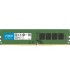 Crucial Memorie RAM Crucial 16GB DDR4 3200MHz CL22 CT16G4DFRA32A
