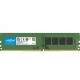 Crucial Memorie RAM Crucial 16GB DDR4 3200MHz CL22 CT16G4DFRA32A Memorii RAM