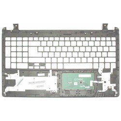 Carcasa superioara palmrest Laptop, Acer, Aspire E1-520G, E1-530G, E1-532G, E1-570G, E1-572G, 60.MEZN2.001