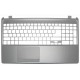 Carcasa superioara palmrest Laptop, Acer, Aspire E1-520G, E1-530G, E1-532G, E1-570G, E1-572G, 60.MEZN2.001