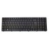 Tastatura Laptop, Acer, Aspire E1-732, E1-732G, E1-772, E1-772G, layout UK