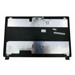 Capac Display Laptop, Acer, Aspire V5-531G, V5-571G, 60.4VM36.051, 41.4VM12.051 Capac Display Laptop, Acer, Aspire V5-531G, V5-571G, 60.4VM36.051, 41.4VM12.051