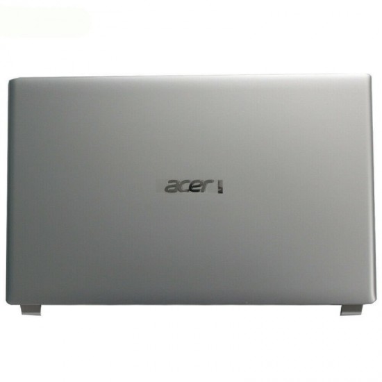 Capac Display Laptop, Acer, Aspire V5-531G, V5-571G, 60.4VM36.051, 41.4VM12.051 Carcasa Laptop
