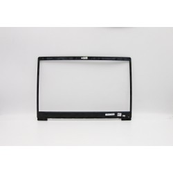 Rama Display Laptop, Lenovo, V15-ADA Type 82C7, 5B30S18891, AP1A4000300