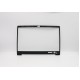 Rama Display Laptop, Lenovo, IdeaPad V15-ADA, V15-IIL, V15-IGL, V15-IKB, V15-IWL, 5B30S18891, AP1A4000300