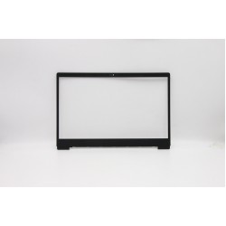 Rama Display Laptop, Lenovo, IdeaPad V15-ADA, V15-IIL, V15-IGL, V15-IKB, V15-IWL, 5B30S18891, AP1A4000300