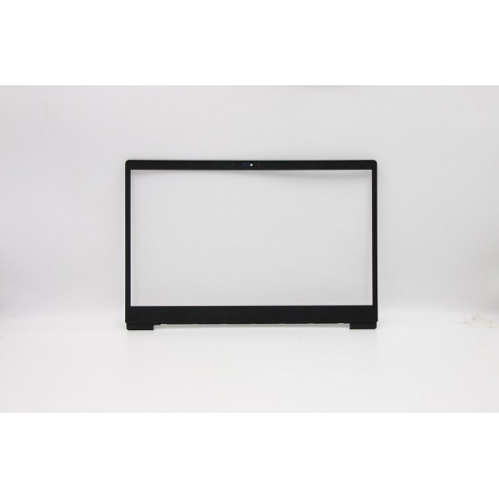 Rama Display Laptop, Lenovo, IdeaPad V15-ADA, V15-IIL, V15-IGL, V15-IKB, V15-IWL, 5B30S18891, AP1A4000300