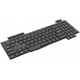 Tastatura Laptop, Asus, ROG Strix Scar GL504G, GL504GS, GL504GM, GL504GW, GL504GV, iluminata RGB, layout US