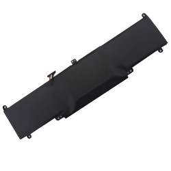 Baterie Laptop, Asus, ZenBook, UX303U, UX303L, C31N1339, 11.31V, 4300mAh, 50Wh