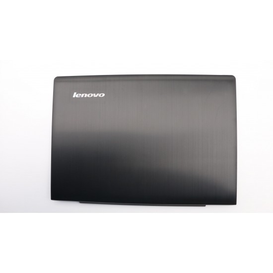 Capac Display Laptop, Lenovo, 500S-14ISK Type 80Q3, 5CB0H71453, negru Carcasa Laptop