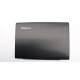 Capac Display Laptop, Lenovo, S41-70 Type 80JS, 80JU, 5CB0H71453, negru Carcasa Laptop