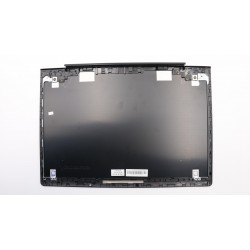 Capac Display Laptop, Lenovo, S41-75 Type 80JR, 5CB0H71453, negru Capac Display Laptop, Lenovo, S41-75 Type 80JR, 5CB0H71453, negru