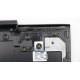 Capac Display Laptop, Lenovo, 500S-14ISK Type 80Q3, 5CB0H71453, negru Carcasa Laptop