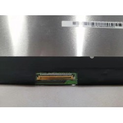 Display Laptop, Acer, Swift 3 SF313-52, N19H3, NE135FBM-N41 V8.1, 13.5 inch, LED, rezolutie 2K, 2256x1504, EDP, 40 pini