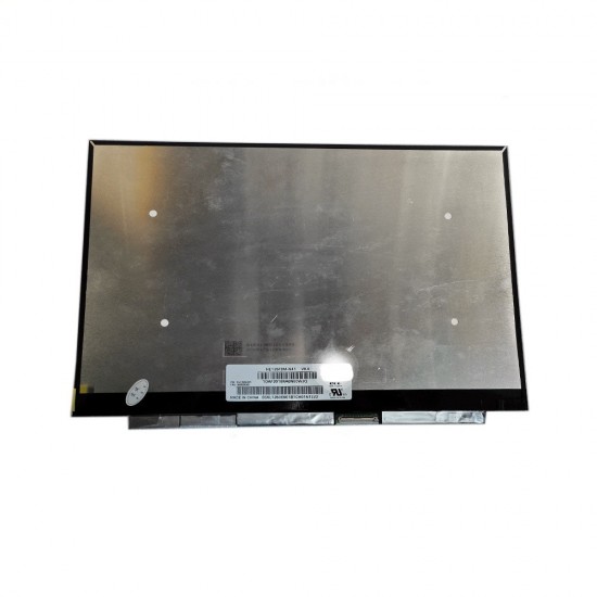 Display Laptop, Acer, Swift 3 SF313-53, NE135FBM-N41 V8.0, 13.5 inch, LED, rezolutie 2K, 2256x1504, EDP, 40 pini