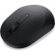 Mouse wireless Dell Mobile MS3320W, Negru Accesorii Laptop