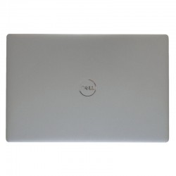 Capac Display Laptop, Dell, Latitude 5410, 5411, 0NKPM7, NKPM7