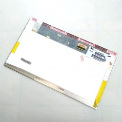 Display Laptop, Dell, Vostro 1450, 3450, 0D3MR5, D3MR5, HB140WX1-200, 14 inch, HD, 40 pini