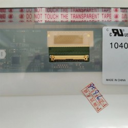 Display Laptop, Dell, Latitude E5420, E5430, E6420, E6430, 14 inch, HD, 40 pini