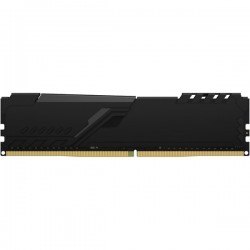 Memorie Kingston FURY Beast, 16GB DDR4, 3200MHz CL16 Memorie Kingston FURY Beast, 16GB DDR4, 3200MHz CL16
